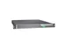 APC Smart-UPS Ultra Li-Ion SRTL50RMBP1U-LI - Extern batterij pakket, r