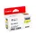 Pfi-1000 y Pro 1000 Tinte Geel