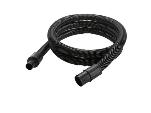 Zuigslang,v. nat-droogzuigers,slang L 4m,nom. brdte 40mm