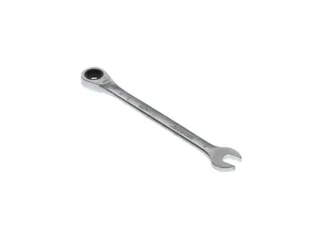 7 R 9 Steeksleutel met ringratel UD profiel 9mm - 4