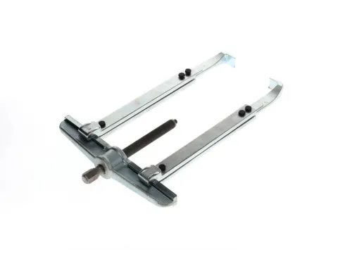 1.06/3A-5 Universele trekker,2-armig,350x500mm