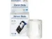 Etiquettes 11x38mm