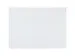 envelop Premium Optifix C5 FSC 80 gram 500 stuks