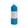 Plakkaatverf Qrea blauw 1000ml