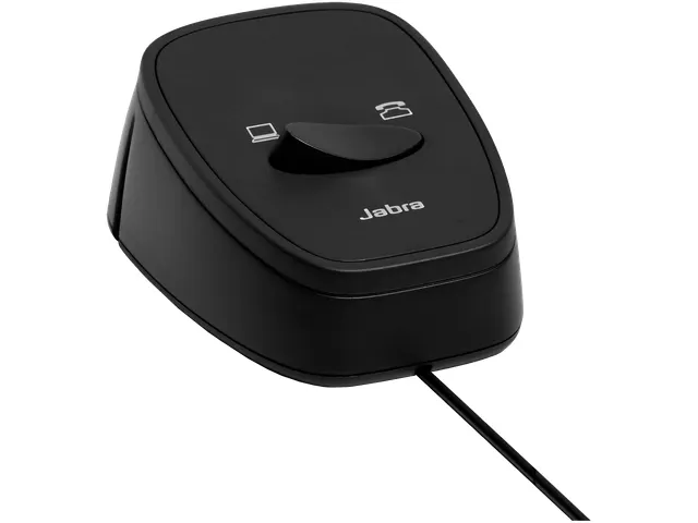 Jabra Link 180