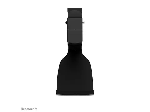 Neomounts WL35-725BL1 Muurbeugel voor Sonos PLAY:5 & Five - draaibaar
