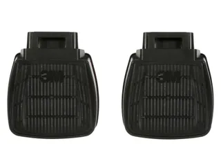 3M Secure Click D8051 gas- en dampfilter A1 - 1