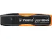 Surligneur STABILO Green BOSS 6070/54 Orange