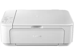 Multifunctional inktjetprinter Canon PIXMA MG3650S