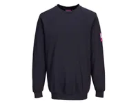 Portwest Werksweaters