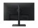 Ecran PC 27 inch Samsung Essential S4 S43UF Full HD 100Hz noir