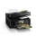 Epson Expression Premium XP-7100 Multifunctional Printer A4