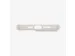 Spigen Ultra Hybrid MagFit Hoes Titanium