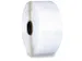 Feuillard Polyester Haute Résistance Lxl 500M X 25Mm Mandrin 76Mm Ten