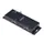 2-Port Serieel naar Ethernet Adapter