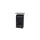 caddy,HxBxD 1130x550x470mm,3niveaus,1kasten,CC-zwart
