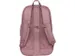 Rugzak Beckmann Urban 30L Ash Rose