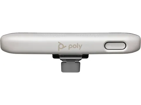 Poly Studio R30 USB Video Bar No Radio GSA/TAA