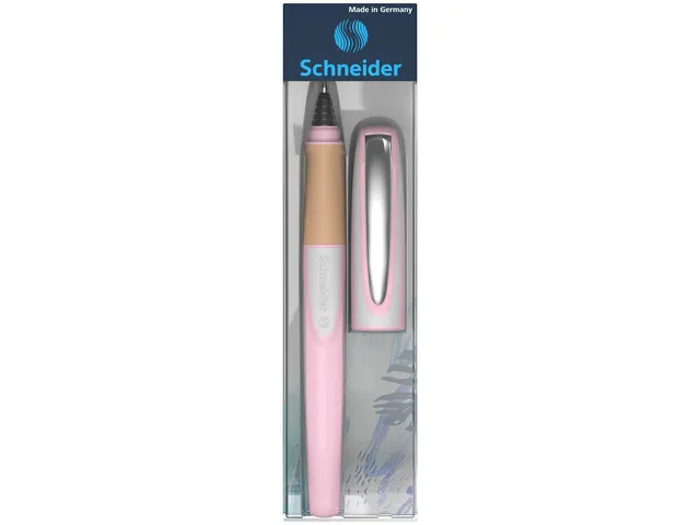 Rollerball Schneider Ray Cherry blossom