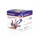 Detectaplast Universal metaal en X-ray detecteerbare pleister blauw
