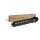 106R04053 XEROX Versalink toner black HC