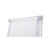 Flipover Quantore mobiel magnetisch bord 70x100cm - 2
