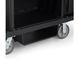 Vepa Bins Onderbouwschap