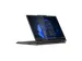 PC portable Lenovo ThinkPad T14s Intel Core Ultra 7 255U 14 inch noir