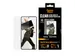 PanzerGlass Screen Protector Samsung Galaxy S26 Ultra | Ultra-Wide