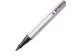 Brushstift STABILO Pen 568/60 pruimenpaars