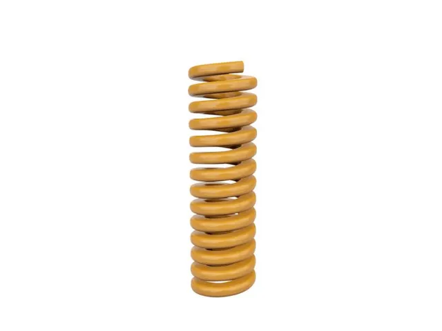 Ender-3 S1 Pro Mould Spring