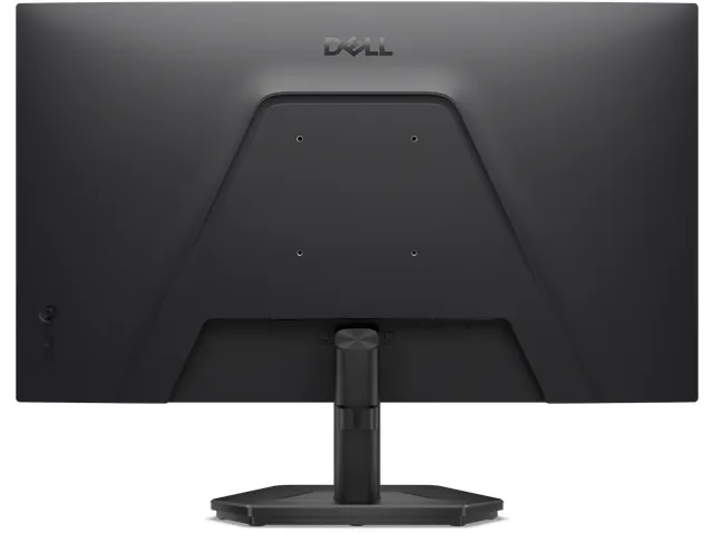Ecran PC 27 inch Dell Full HD 200 Hz
