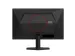 AOC G4 24G42E 24 Inch Monitor 1920 x 1080 Pixels Full HD LCD Zwart