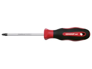R38300329 2C schroevendraaier PZ3 150mm - 1