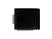 Four Micro-ondes Inventum MN205SB Solo 20L 700W