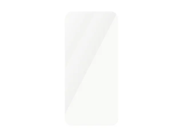 PanzerGlass CARE by Fashion 3-in-1 Bundle iPhone 16 Pro Max, Hoes,