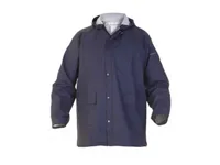 Hydrowear Protective Clothing Vêtements de pluie 