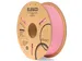 PLA 1,75mm PINK 1kg