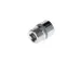 R61002206 Stekkerdoos 1/2 inch zeskant 22mm lengte 38mm