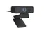 W2000 1080p Auto Focus Webcam
