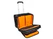 Exatrolley - Busines s koffer Exactive