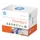 Kopieerpapier Hp Premium A4 80 Gram Wit Voordeelbundel
