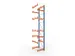 rayonnage tambour de câble,MULTIPAL,rayonnage suivant
