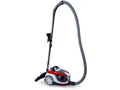 Vcckc800Rc Tornado Stofzuiger 800W 1.8L dust container 5m snoer