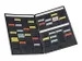 Miniplanner breedte 1.5