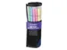 STABILO Pen 68 K-Pop Demon Hunters Viltstiften Rollerset 25 Kleuren