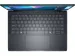 PC portable 14 inch Dell Pro Max Premium Intel Core Ultra 7 265H 32Go/