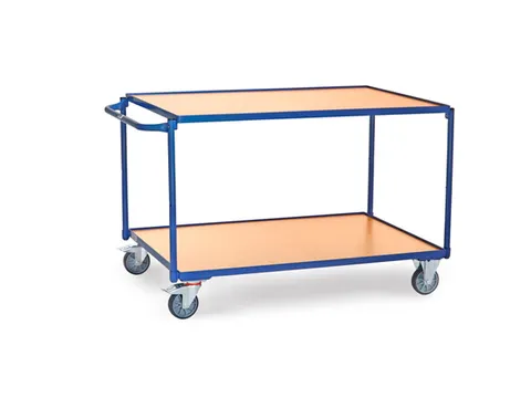 Tafelwagen 2946 2946