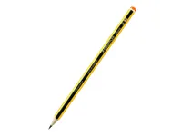 Staedtler Crayons & Portemines