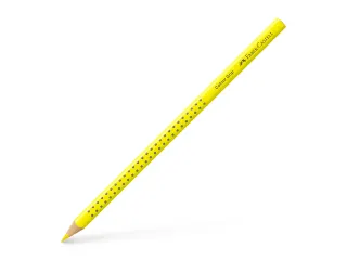 Kleurpotlood Faber-Castell Colour Grip 2001 05 cadmiumgeel licht - 1